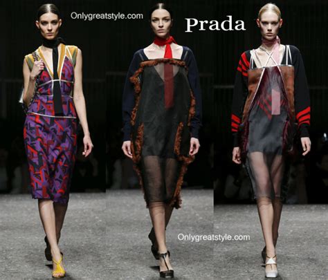 prada omelette|prada clothing line.